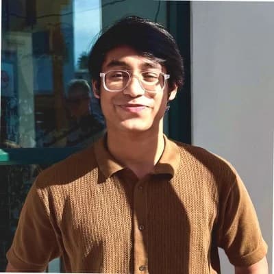 Aniket Kumar