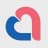 Creator Marketing Consulting & Building AI Start Up App