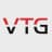 VT Group (VTG)