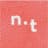 Noesis.tech