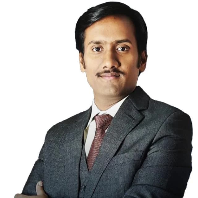 Ganesh Komma