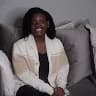 Lori Marcellus