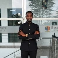 Dan Siwa