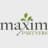 Maxim Partners, LLC