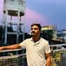 Siddarth