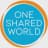 OneShared.World