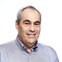 Paul Pacun