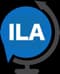 TranslateLive ILA