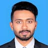 dhruba dey