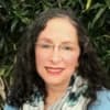 Allyne Rosenthal
