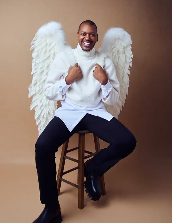 Anwar White
