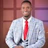 Daniel Umoh