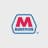 Marathon Management Partners