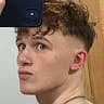 Darragh Conway