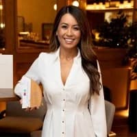 Rachel Chan