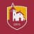 Santa Clara University
