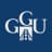 Golden Gate University