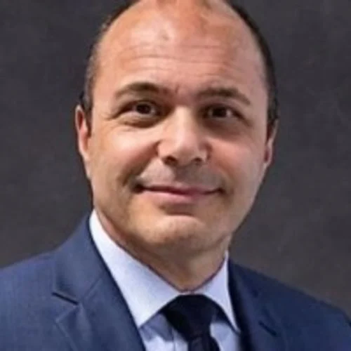 Michael Schiano