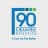 Your Book in 90 Days
