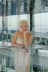 Love By Design, Llc