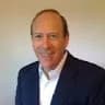 Rand Selig