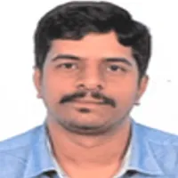 Prasanna Chitanand