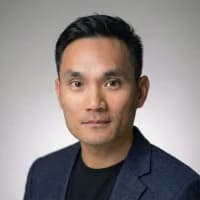 Herman Cheung