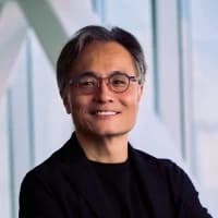 Youngjin Yoo