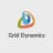 Power Dynamics