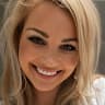 Christine Webb