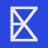 Exa