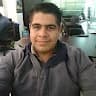 Emmanuel Escobar
