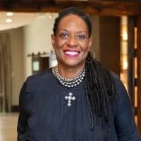 Annette Freeman