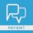 Patient Voice