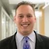 Brian Greenwald