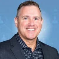 Steven Davidson