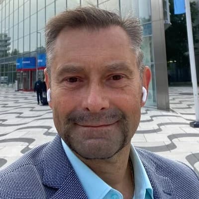 Andrey Polygaev