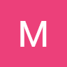 Megha D