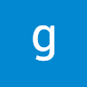 gozilla lebanon