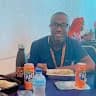 Bravious B. Ndoko