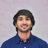 Raghav Gupta