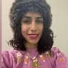 Aicha Yassine