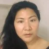 Oi-Lin Lee