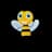 loyalbee.ai