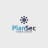 Plansec Properties Ltd