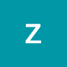 zayden