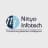Nityo Infotech