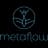 Metaflow
