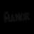 Harrix.co.uk
