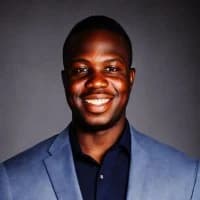 Sayo Omotoso
